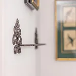Tesla Opera