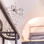 Tesla Opera Hotel *