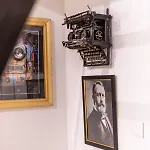 Hotel Tesla Opera *