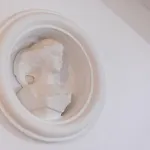 Hotel Tesla Opera Banská Štiavnica