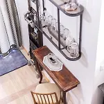 Hotel Tesla Opera *