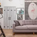 Tesla Opera Hotel Banská Štiavnica