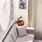 Tesla Opera