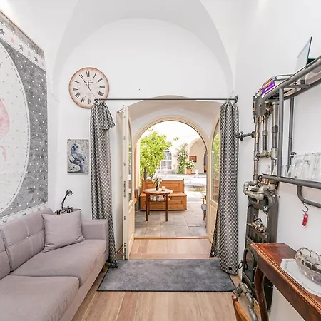 Tesla Opera * Banská Štiavnica