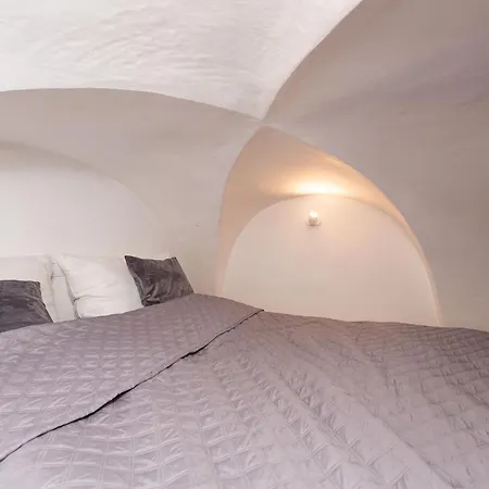 호텔 Tesla Opera Banská Štiavnica