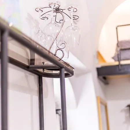 호텔 Tesla Opera *