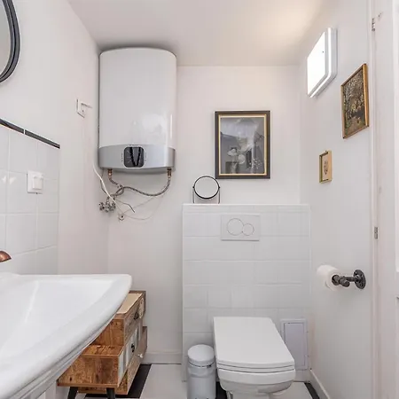 Tesla Opera * Banská Štiavnica