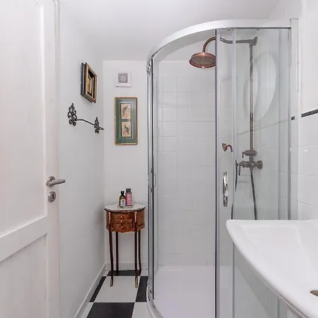 Tesla Opera * Banská Štiavnica